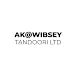 AK@Wibsey Tandoori LTD APK