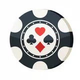 Pure Poker icon