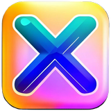 XP BOOSTER: To Max Level APK