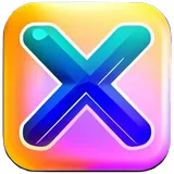XP BOOSTER: To Max Level APK