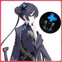 Kisaki Blue Archive icon