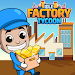 Idle Factory icon