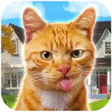 The Cat APK