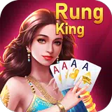 Rung king live Hokm CourtPieceicon