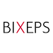 QuantumTX - BIXEPS Centre icon