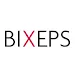 QuantumTX - BIXEPS Centre APK