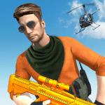 FPS Squad Battlegrounds Online APK