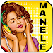 Music Tone Manele Instrumental APK