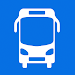 SG Bus Timing APK