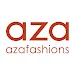 Aza Fashions: Luxury Shopping icon
