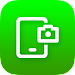 Screenshot & Screen Recorder APK