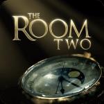 The Room Twoicon