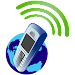 iTel Mobile Dialer icon