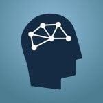 FitMind: Mind Training icon