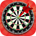 Darts Master icon