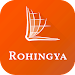 Rohingya Bible APK