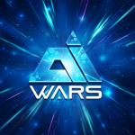 AI Wars: Rise of Legends APK