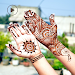 1000+ Mehndi Designs Latest 20 icon