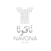Navona Luxury Flowers icon
