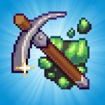 Idle Cave Miner APK