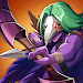 AFK Monster: Idle Hero Summon icon