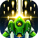 Galaxy Attack - Space Shootericon