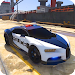 Police Car Simulator - Police APK