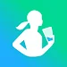 Water Tracker - Drink Reminder APK