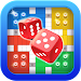 Parchisi Play: Dice Board Gameicon