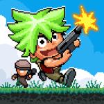 Shooter.io: War Survivor APK