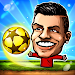 Puppet Soccer: Champs League APK