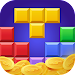 Money Blockicon