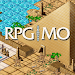 RPG MO - Sandbox MMORPG icon