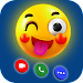 Prank Calling App Simulator APK