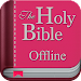 The Holy Bible for Woman APK