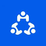 Vani Meetings APK