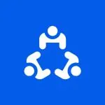 Vani Meetings icon