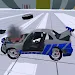 Car Destruction Simulator 3D icon