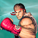 Street Fighter IV CEicon