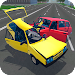 Russian Car Crash Simulator APK