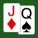 Pinochle - Expert AI APK