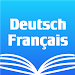 German French Dictionaryicon