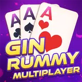 Gin Rummy Multiplayer APK