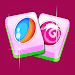 Mahjong Sweet icon