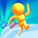 Tall Man Race-Super Runner icon