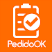 Pedidos, Vendas, Estoque, NF-e APK