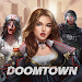 Doomtown: Zombieland icon