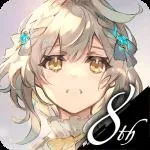 Phantom Of Kill icon