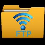 WiFi Pro FTP Server APK