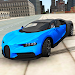 Real Car Drifting Simulator APK